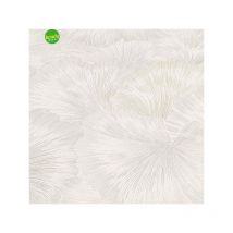 Parato Frasca 10373-26