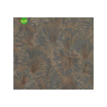 Parato Frasca 10373-47