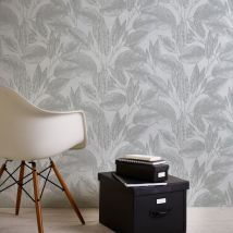 Carta da parati Effeline – 10m – 0,53m – Motivo decorativo