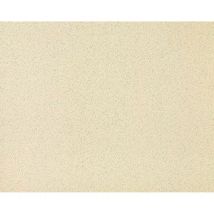 Edem - Carta da parati Rivestimento murale 917-21 rilievo in crema bianco perlato tessuto non tessuto tnt 10,65 mq