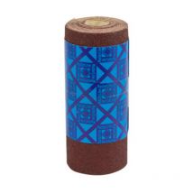 Capaldo - Carta de lija flexible 200x12 grana 60