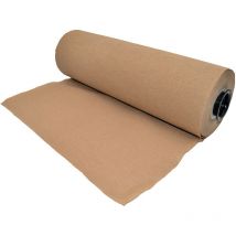 Carta estensibile 50cm (1,8kg) 45ml divertimento e via