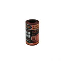 Carta resin. brixo minirol 115X5MT P.100