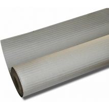 Cartone Ondulato Protettivo