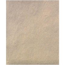 Carta selce 23x28 cm gr.120 - Confezione da 50 fogli Outifrance