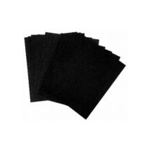 Carta Seppia 230X280 Gr 800 Imperial