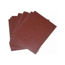Carta Spaziata 230X280 Gr 60 Imperial