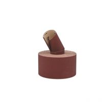 1 mt carta vetro abrasiva flexovit P68F per legno carrozzeria grana 60