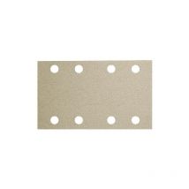 Klingspor - Feuille abrasive PS33CK80 x 133 mm, gl 18 Grain 120