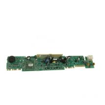 Ariston Group - carte affichage led artica entry segment pour congelateur...