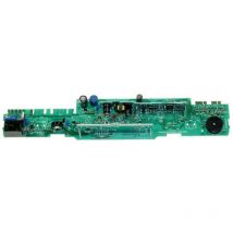 Carte affichage led entry segm pour réfrigérateur Indesit C00282368