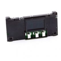 Carte afficheur (AS0009236) Four, cuisinière cda, fagor, asko, sauter, blanco, thomson, thermor Brandt