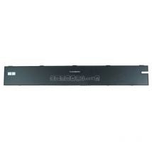 Carte afficheur complet droit RMD85XXX pour refrigerateur...