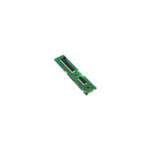 Carte électronique, module d'affichage (C00276480) Four, cuisinière ARISTON HOTPOINT, SCHOLTES