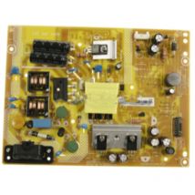 Carte alimentation 195x145 mm