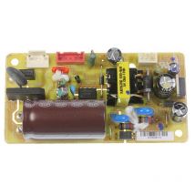 Samsung - carte alimentation pour climatiseur DB92-02861A