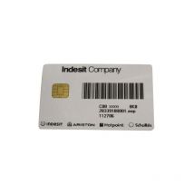 Carte AQCF851BUFR 8KB td SW28614080001 pour seche linge...