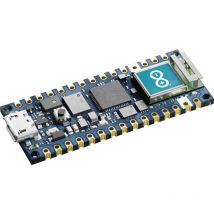 ABX00052 Carte nano RP2040 connect Nano - Arduino