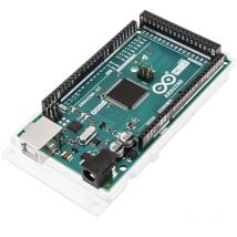 Mega2560 rev3 (A000067) - Arduino