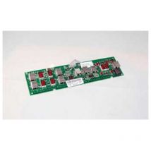 Carte clavier pour table de cuisson Fagor 70X1033