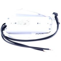 Falmec - carte commande electronique pour hotte 105080802