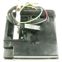Carte compresseur