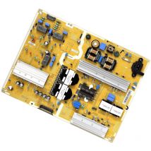 Samsung - Carte d'alimentation d'origine (BN44-00811A) Télévision
