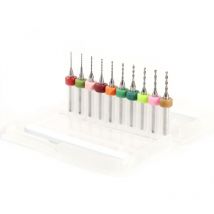 Carte de circuit imprimé, carte pcb 0,6/0,7/0,8/0,9/1,0/1,1/1,2/1,3/1,4/1,5 mm pour v
