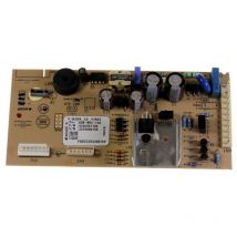 Carte De Controle 4326997700 Pour refrigerateur