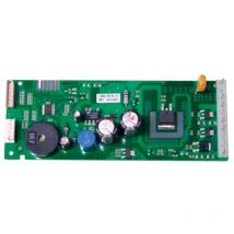 Daewoo - carte de controle CNE32100 pour pieces televiseur - lcd beko...