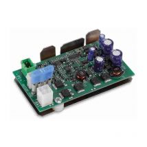 Carte de contrôle du chargeur de batterie ionksbu ion Ditec entrematic ionksbu