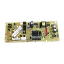 Carte de controle et de commande pour micro ondes Samsung