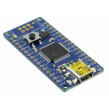 Adafruit - 296 Carte de développement 1 pc(s)