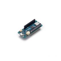 ABX00012 carte mkr zero mkr - Arduino
