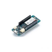 Arduino - ABX00019 Carte ABX00019 mkr Y855402