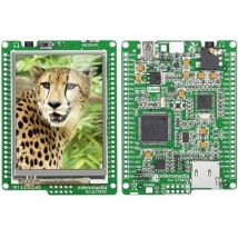 Mikroelektronika - MIKROE-1102 1 pc(s)