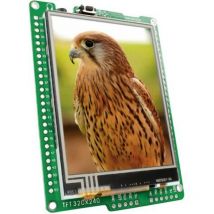 Mikroelektronika - MIKROE-607 1 pc(s)