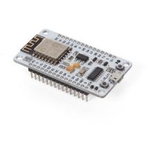 Nodemcu V2 Esp8266 Development Board, Module De Développement, Microcontrôleur Wifi Programmable En Lua, Compatible Avec L'Ide Arduino , Idéal Pour 