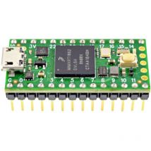 Joy-it teensy40 Microcontrôleur teensy40