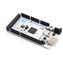 Carte de développement atmega2560 mega