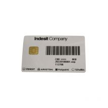 Carte de programmation pour lave linge ariston - C00287236