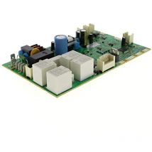 Carte de puissance (295972-28427) (8077075052) Four, cuisinière ELECTROLUX, AEG, FAURE, PROGRESS, ARTHUR MARTIN ELECTROLUX, ZANU