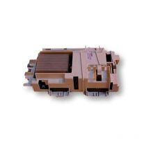 Hoover - carte de puissance 3 phases programmee pour seche linge...