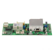 Carte electronique pour machine a cafe Delonghi AS13200032