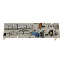 Candy,hoover - carte de puissance pour four rosieres - 93963846