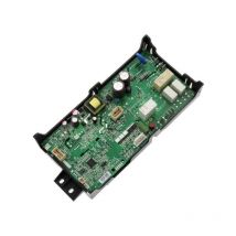 Carte de puissance babbage pour four Whirlpool C00627949