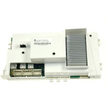 MODULE ARC2.3PH FULL WD LCD1100W+HC+LAMP pour LAVE LINGE...