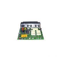 CARTE DE PUISSANCE (GENERATEUR) pour TABLE DE CUISSON...