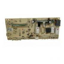 Ariston Group - carte de puissance avec eeprom vierge pour four ariston -...