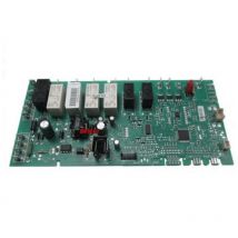 Carte de puissance pour four Sauter AS0043237